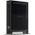Netgear WNR3500L v2 (802.11n 300Mb/s) Open Source USB - 55494 - zdjęcie 2